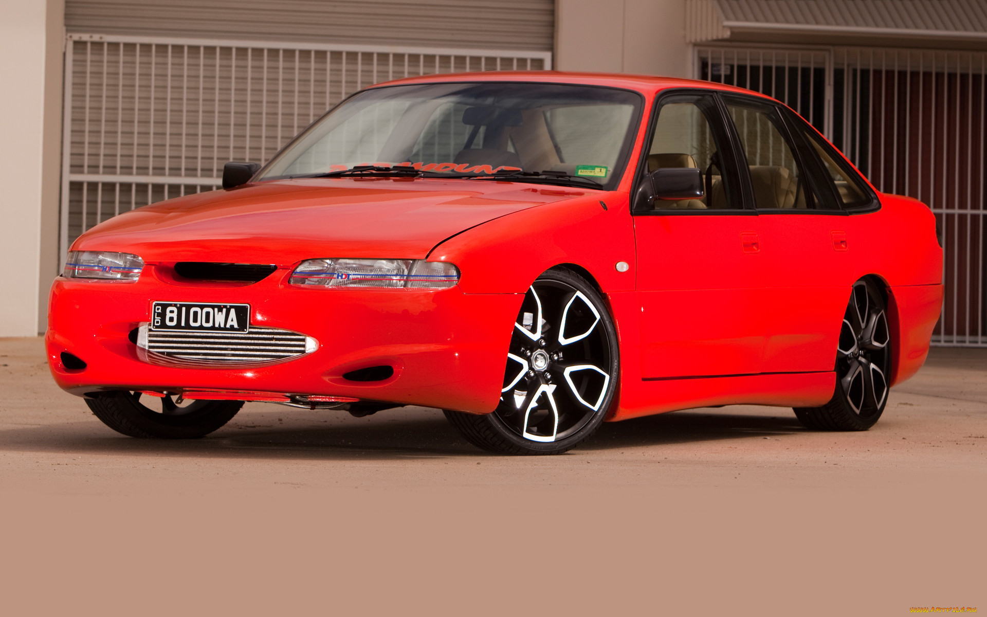 , holden, auto
